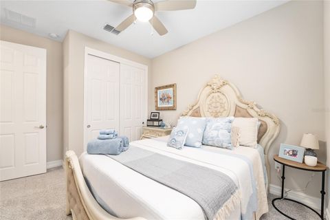 Tiny photo for 4486 NW 53rd Avenue Road, Ocala, FL 34480 (MLS # OM710913)