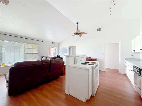 Tiny photo for 1450 State Road 44, Leesburg, FL 34748 (MLS # G5115186)