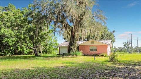 Tiny photo for 1450 State Road 44, Leesburg, FL 34748 (MLS # G5115186)