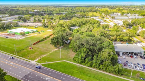 Tiny photo for 1450 State Road 44, Leesburg, FL 34748 (MLS # G5115186)