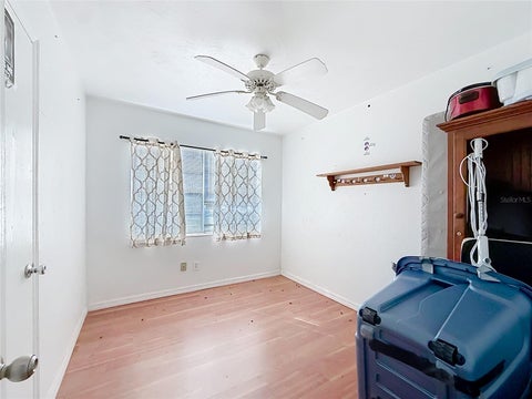 Tiny photo for 1450 State Road 44, Leesburg, FL 34748 (MLS # G5115186)