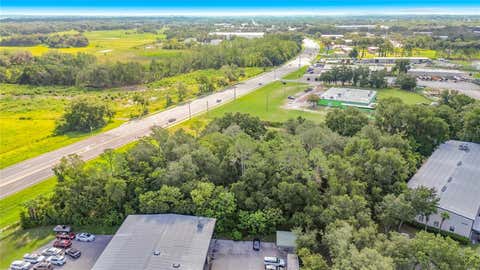 Tiny photo for 1450 State Road 44, Leesburg, FL 34748 (MLS # G5115186)