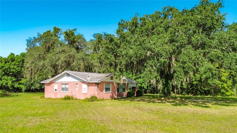 Tiny photo for 1450 State Road 44, Leesburg, FL 34748 (MLS # G5115186)