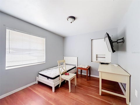 Tiny photo for 1450 State Road 44, Leesburg, FL 34748 (MLS # G5115186)