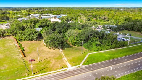 Tiny photo for 1450 State Road 44, Leesburg, FL 34748 (MLS # G5115186)