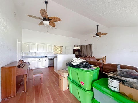 Tiny photo for 1450 State Road 44, Leesburg, FL 34748 (MLS # G5115186)