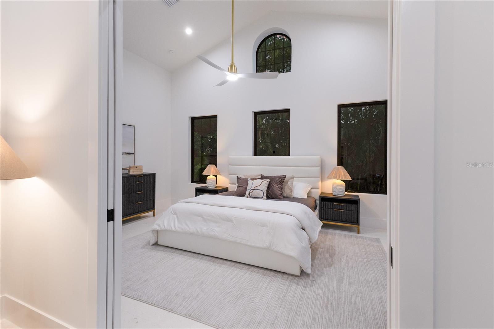 BIRD KEY SUB - Residential