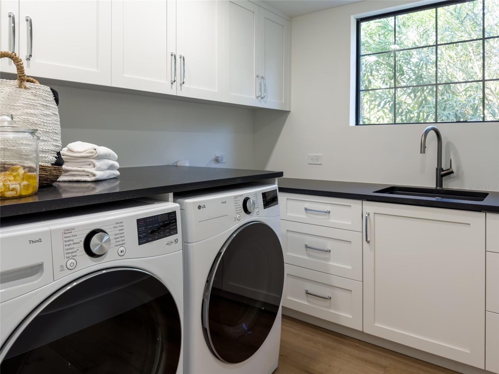 BIRD KEY SUB - Residential