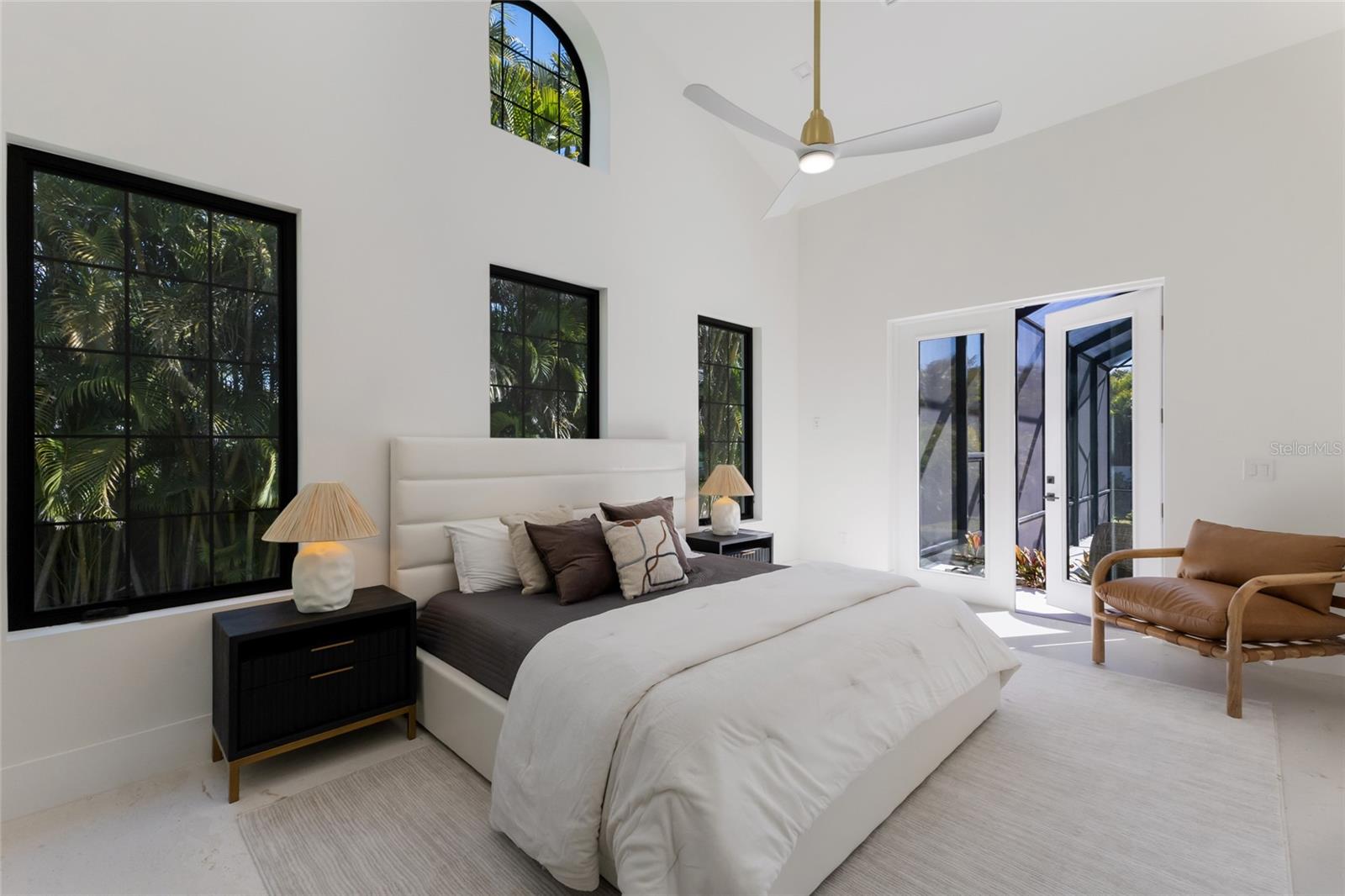 BIRD KEY SUB - Residential