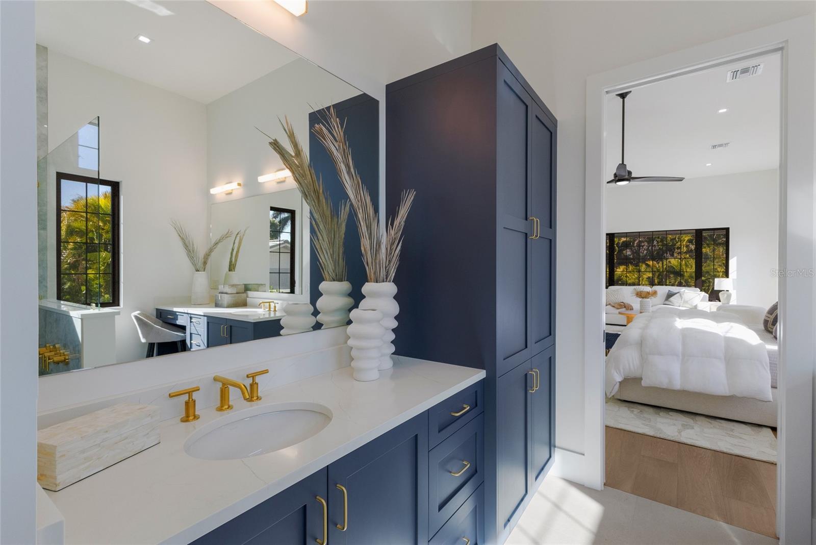 BIRD KEY SUB - Residential