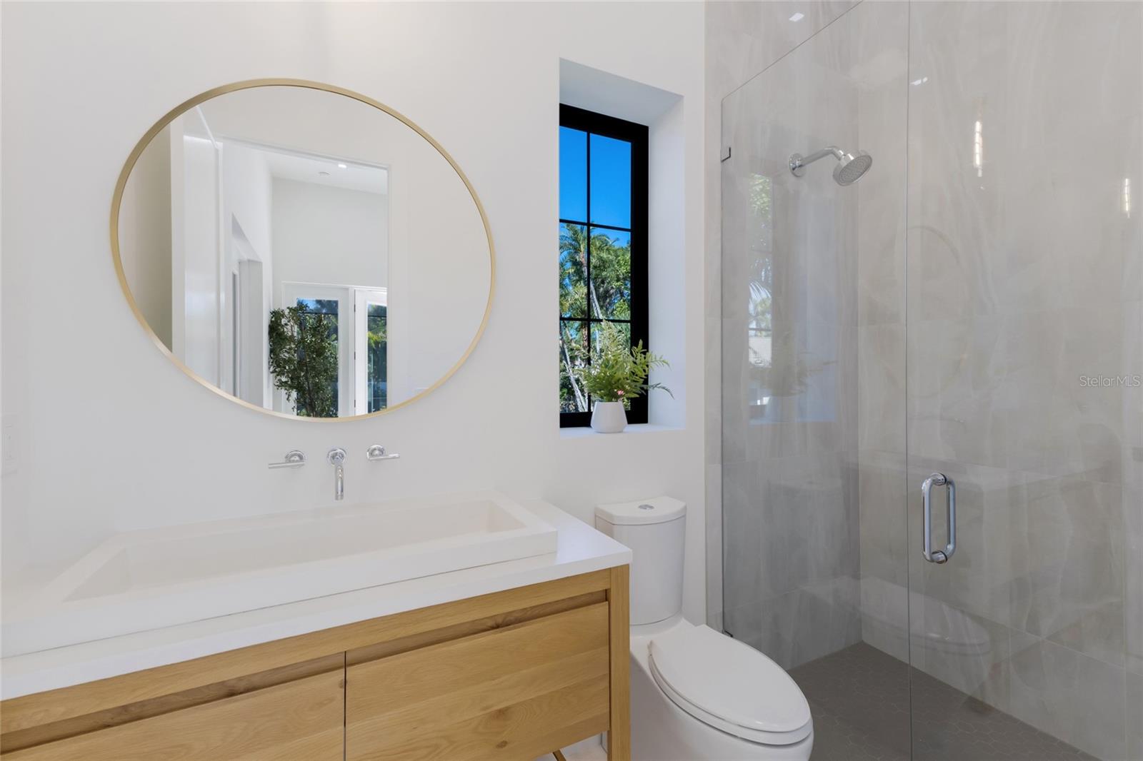 BIRD KEY SUB - Residential