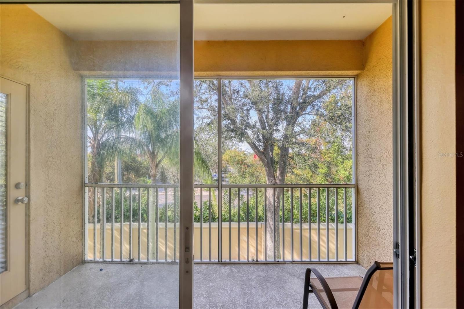 PARKRIDGE PH 33 & 19 - Residential Lease