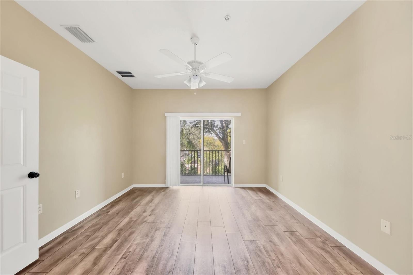 PARKRIDGE PH 33 & 19 - Residential Lease