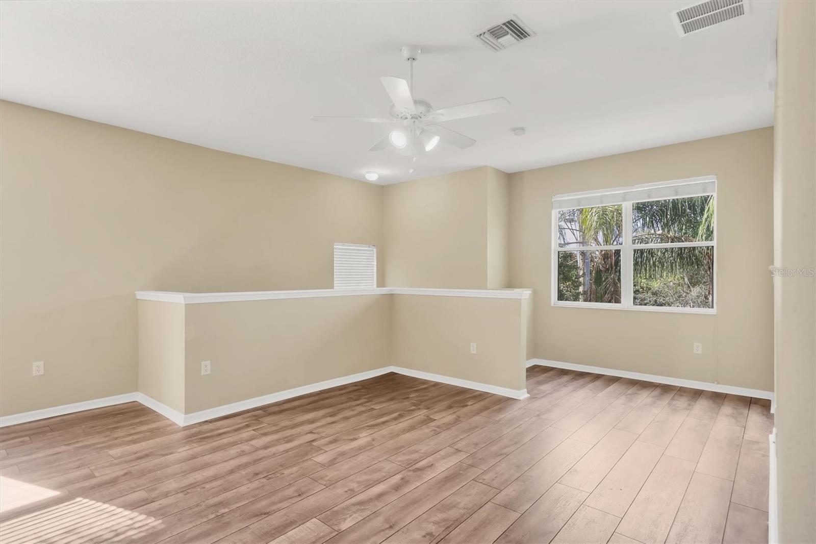 PARKRIDGE PH 33 & 19 - Residential Lease