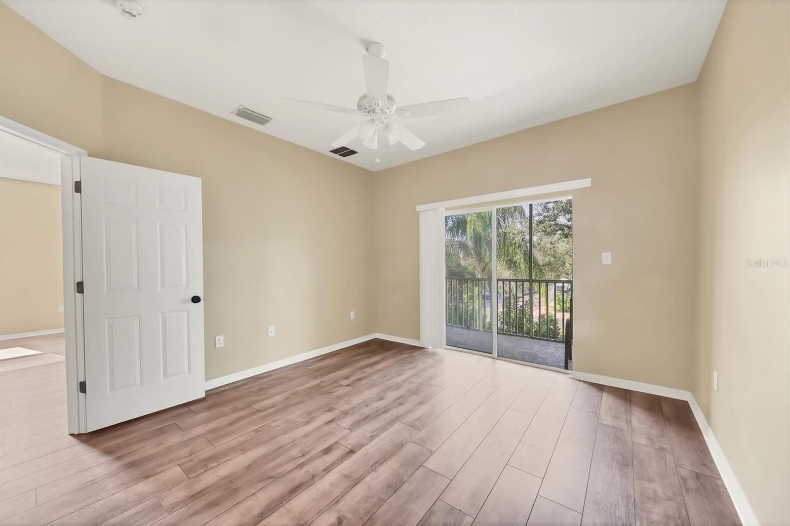 PARKRIDGE PH 33 & 19 - Residential Lease