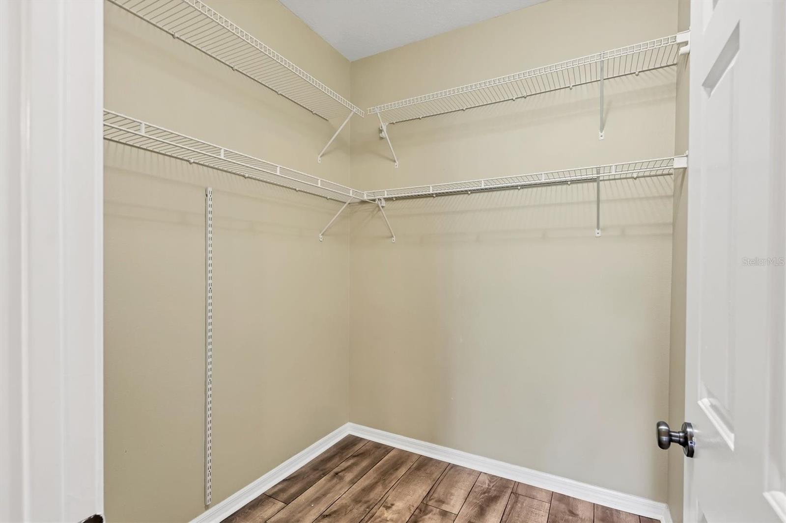 PARKRIDGE PH 33 & 19 - Residential Lease