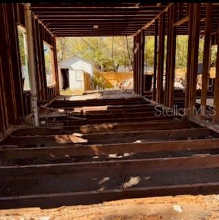 ORANGEWOOD - Residential