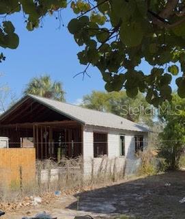 ORANGEWOOD - Residential