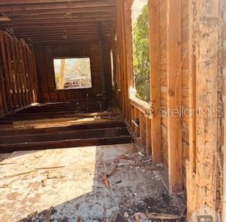 ORANGEWOOD - Residential