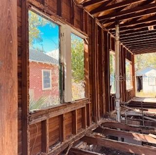 ORANGEWOOD - Residential