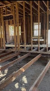 ORANGEWOOD - Residential