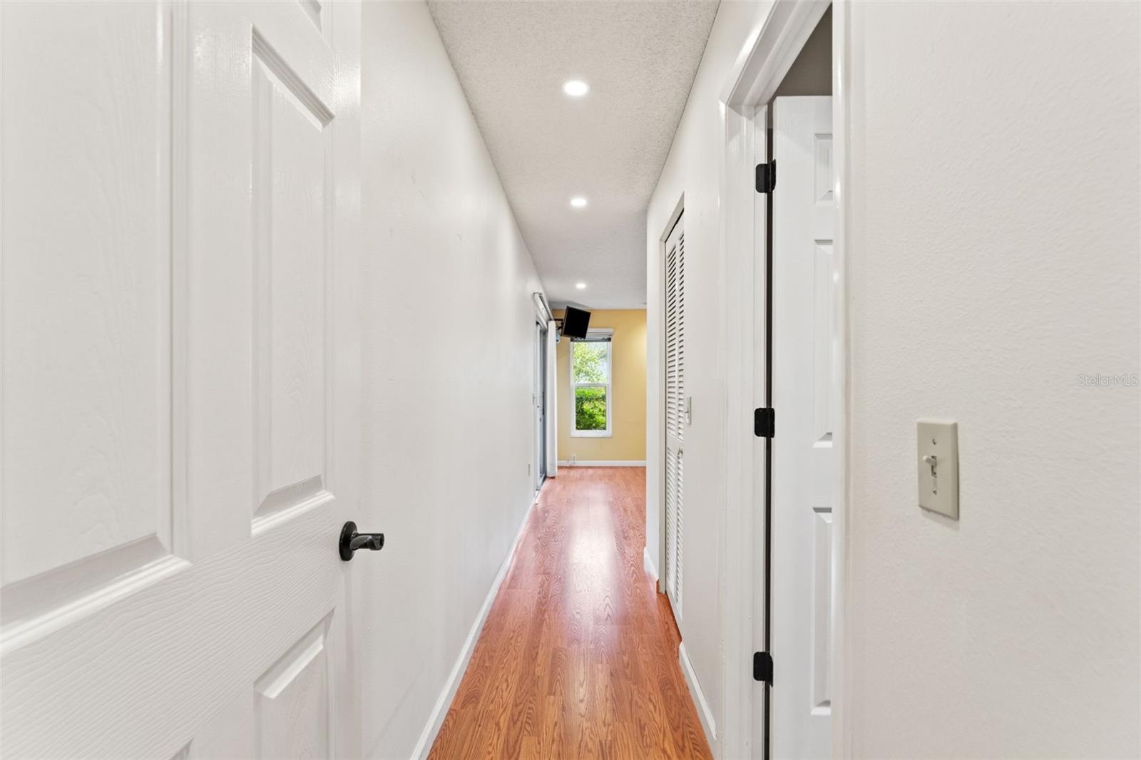 TIMBER PINES - Residential