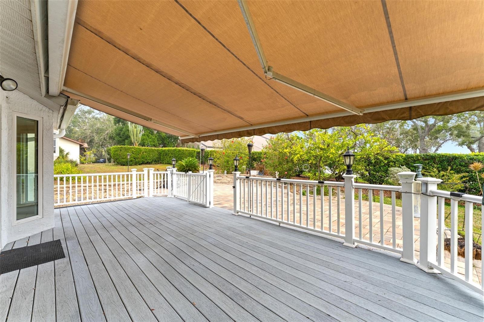 TIMBER PINES - Residential