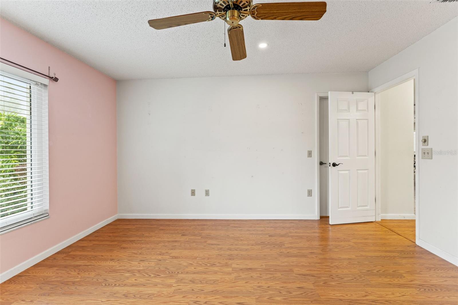 TIMBER PINES - Residential