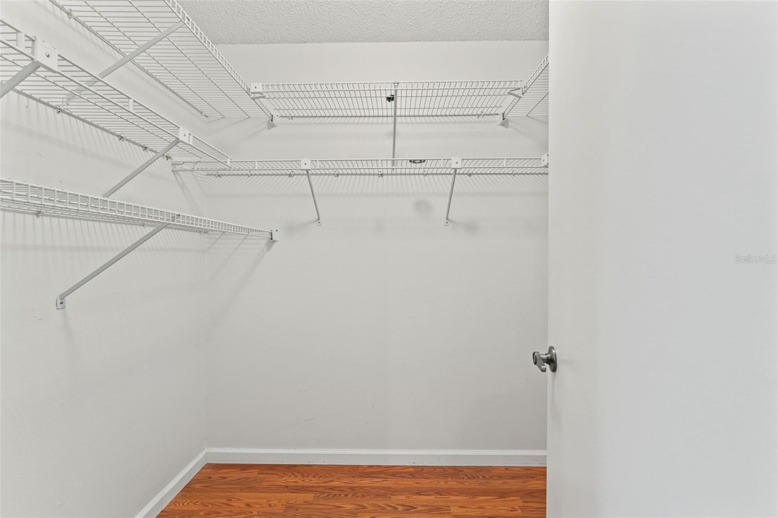 TIMBER PINES - Residential