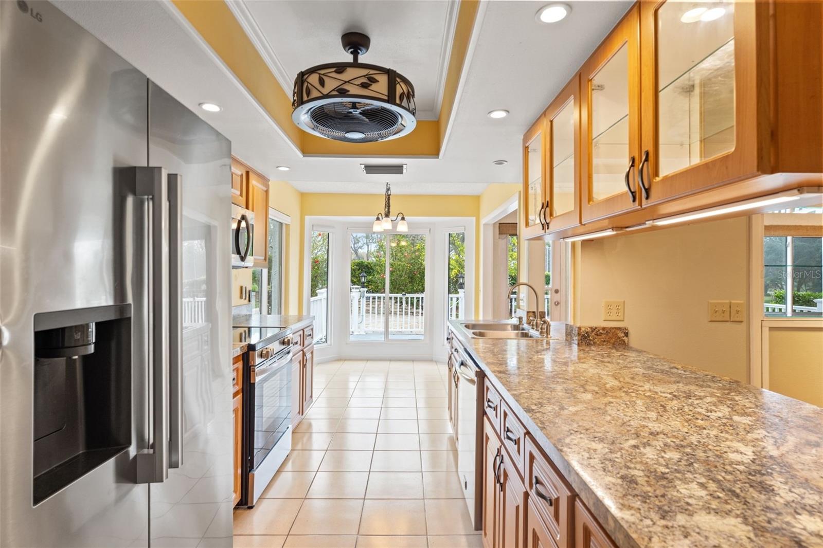 TIMBER PINES - Residential