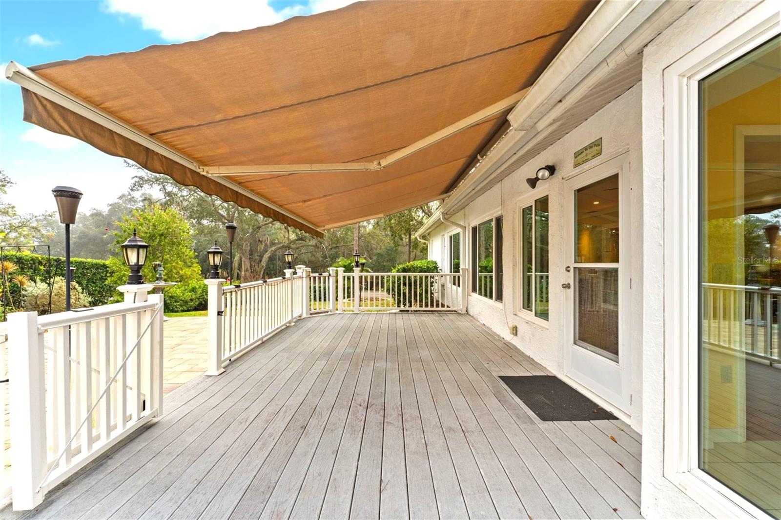 TIMBER PINES - Residential