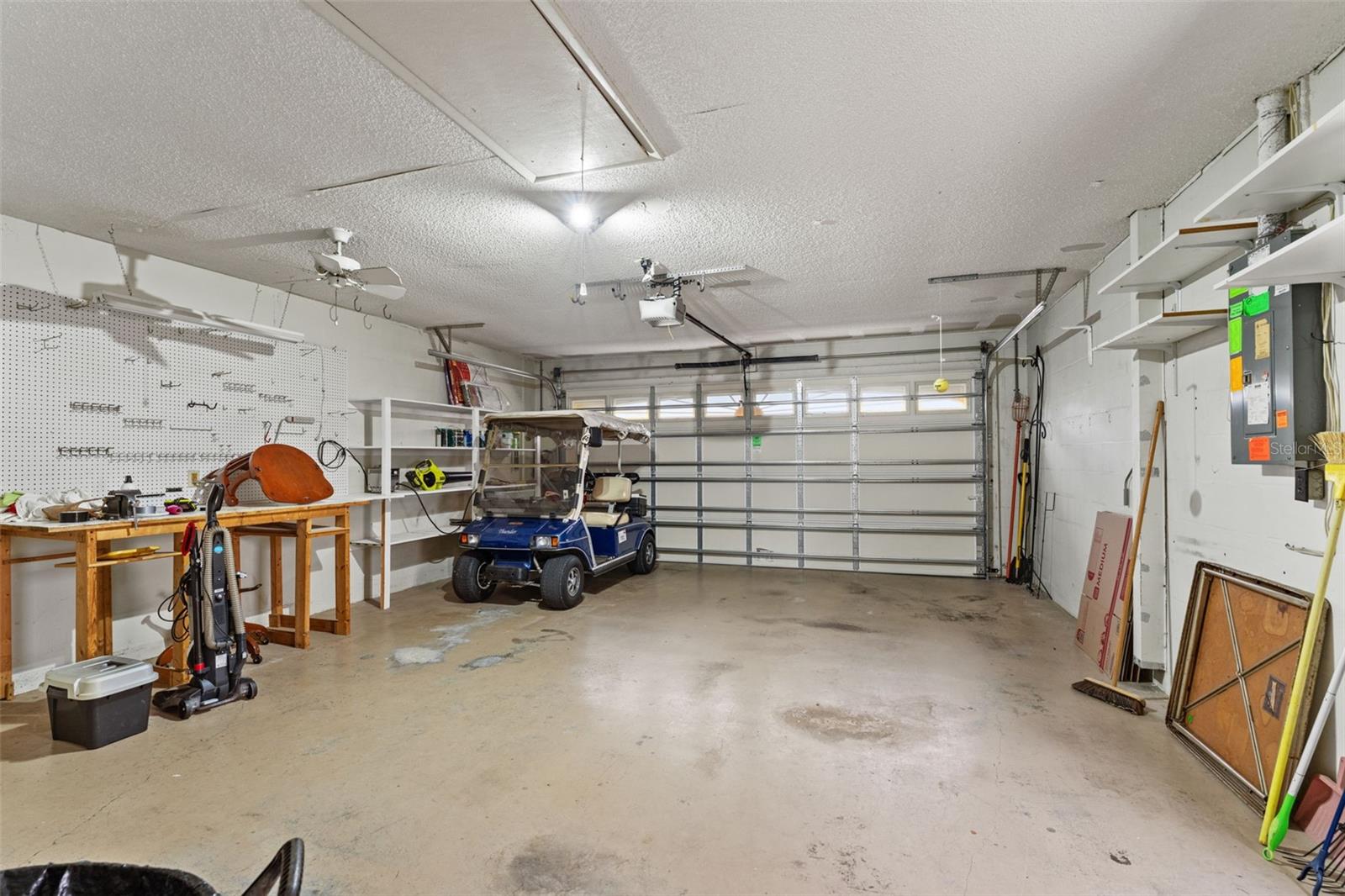 TIMBER PINES - Residential