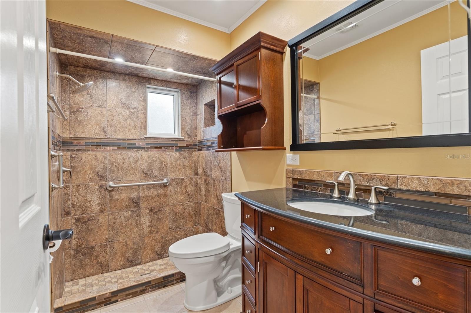 TIMBER PINES - Residential