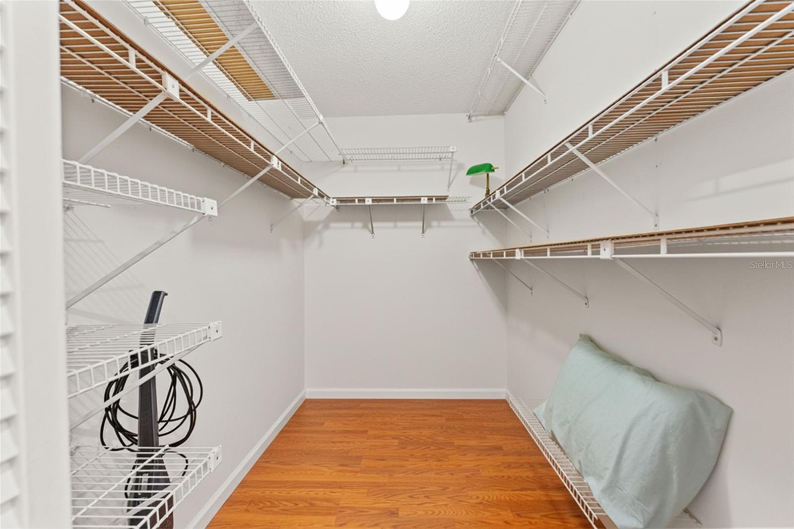 TIMBER PINES - Residential