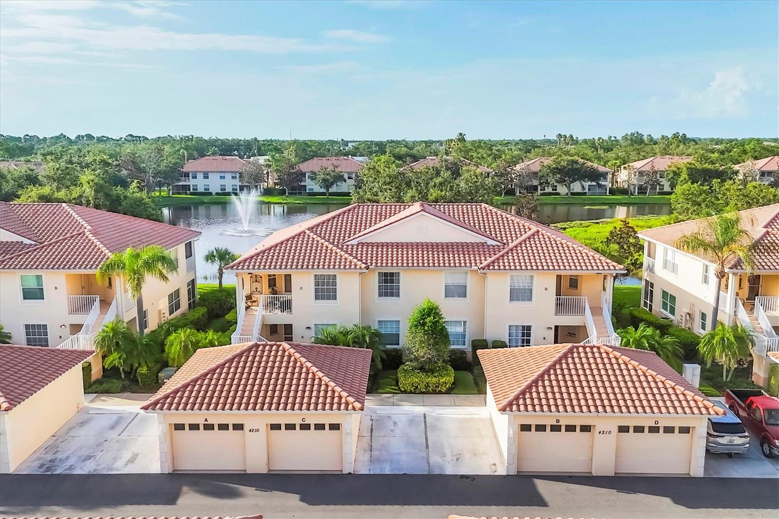 Search Properties for Sale 3 4210 VICENZA DRIVE D25
