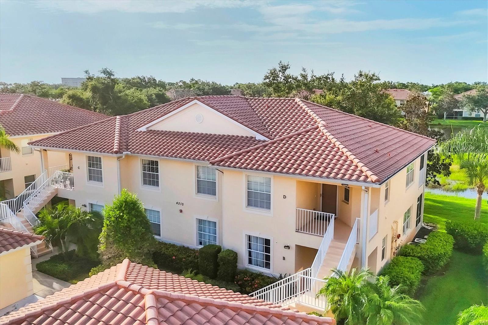 Search Properties for Sale 4 4210 VICENZA DRIVE D25