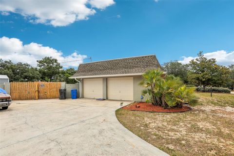 A home in BRANDON