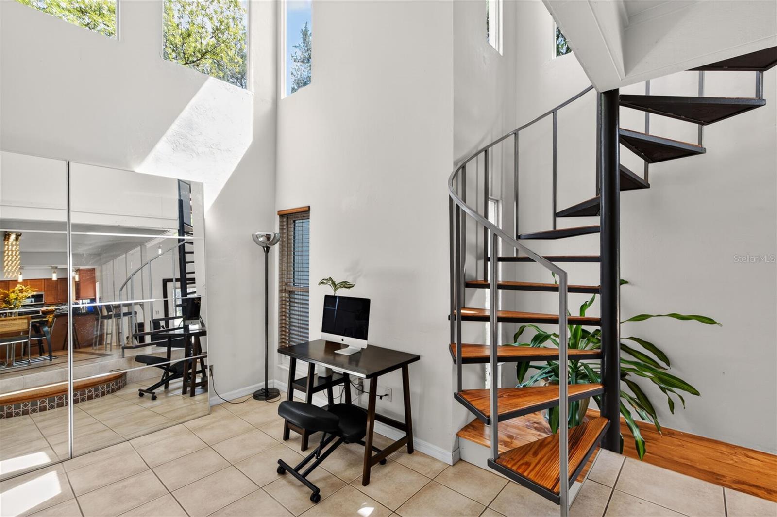 MEADOWS OF KANAPAHA - Residential