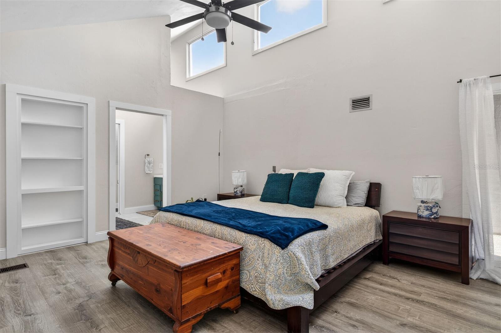 MEADOWS OF KANAPAHA - Residential