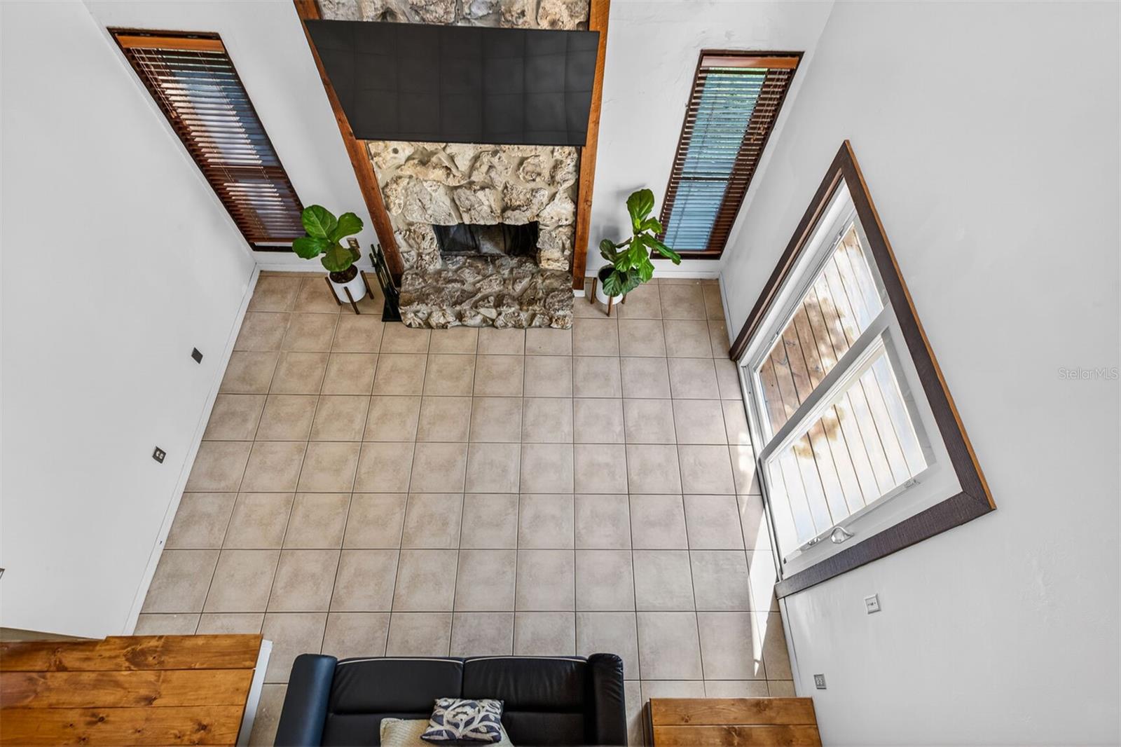 MEADOWS OF KANAPAHA - Residential