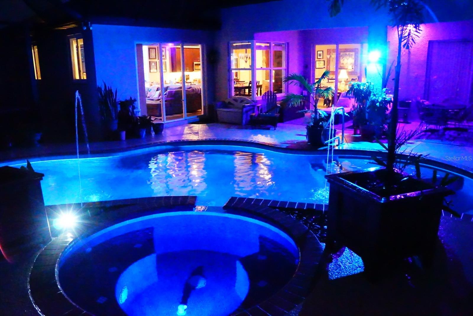 POMELLO CITY CENTRAL UNIT - Residential