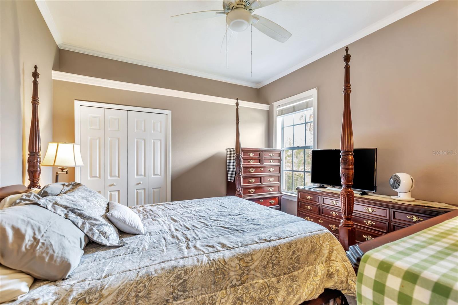 POMELLO CITY CENTRAL UNIT - Residential