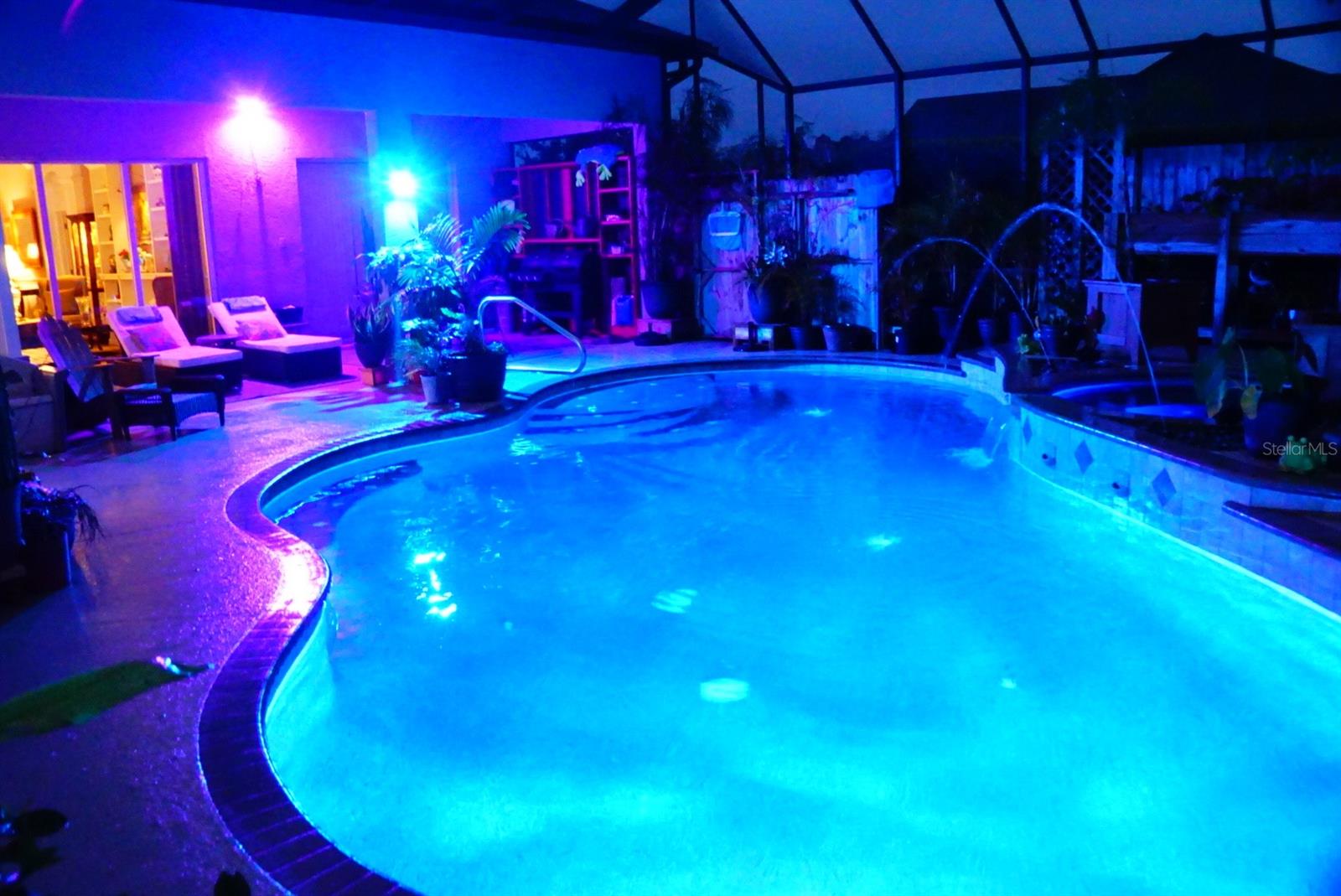 POMELLO CITY CENTRAL UNIT - Residential