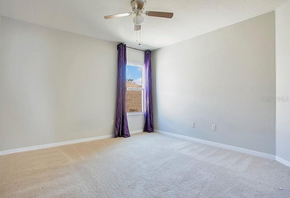 AVALON PARK SOUTH - Residential