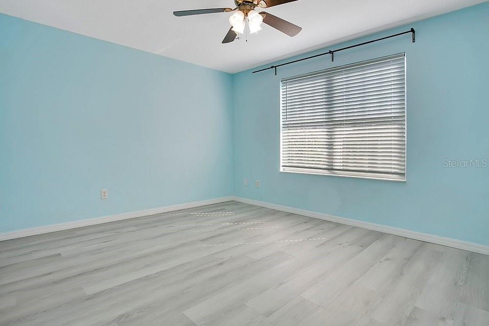 AVALON PARK SOUTH - Residential