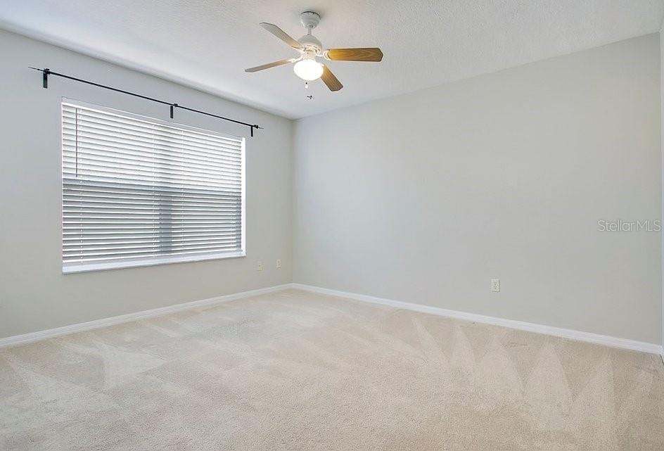 AVALON PARK SOUTH - Residential