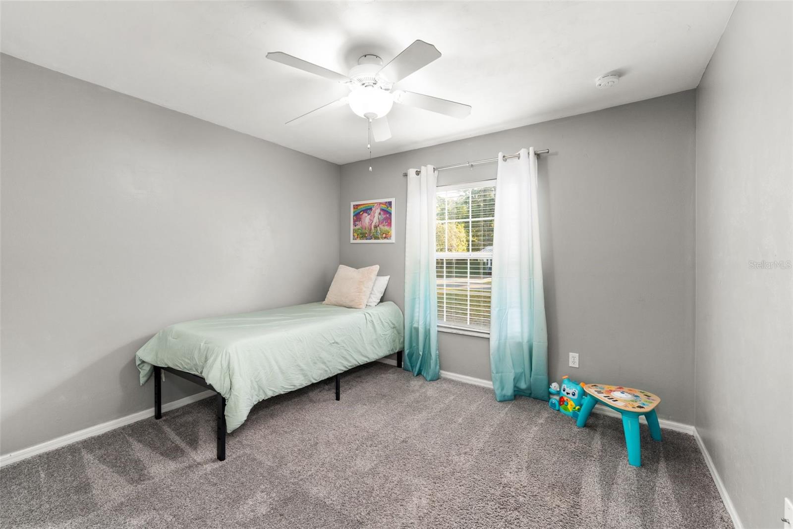 ARREDONDO ESTATES 4 - Residential