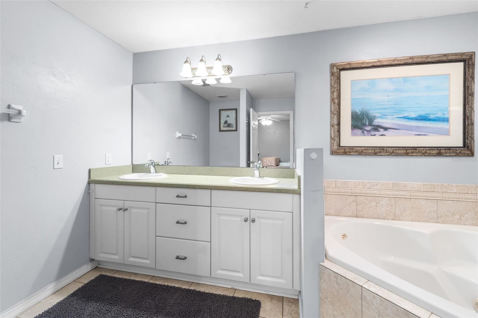 ARREDONDO ESTATES 4 - Residential