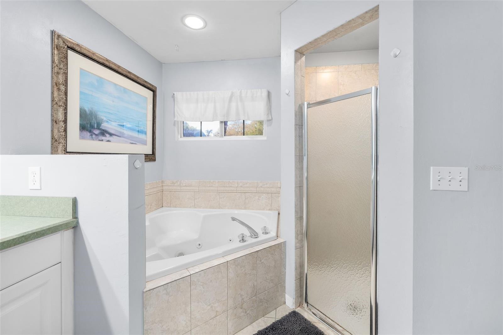 ARREDONDO ESTATES 4 - Residential