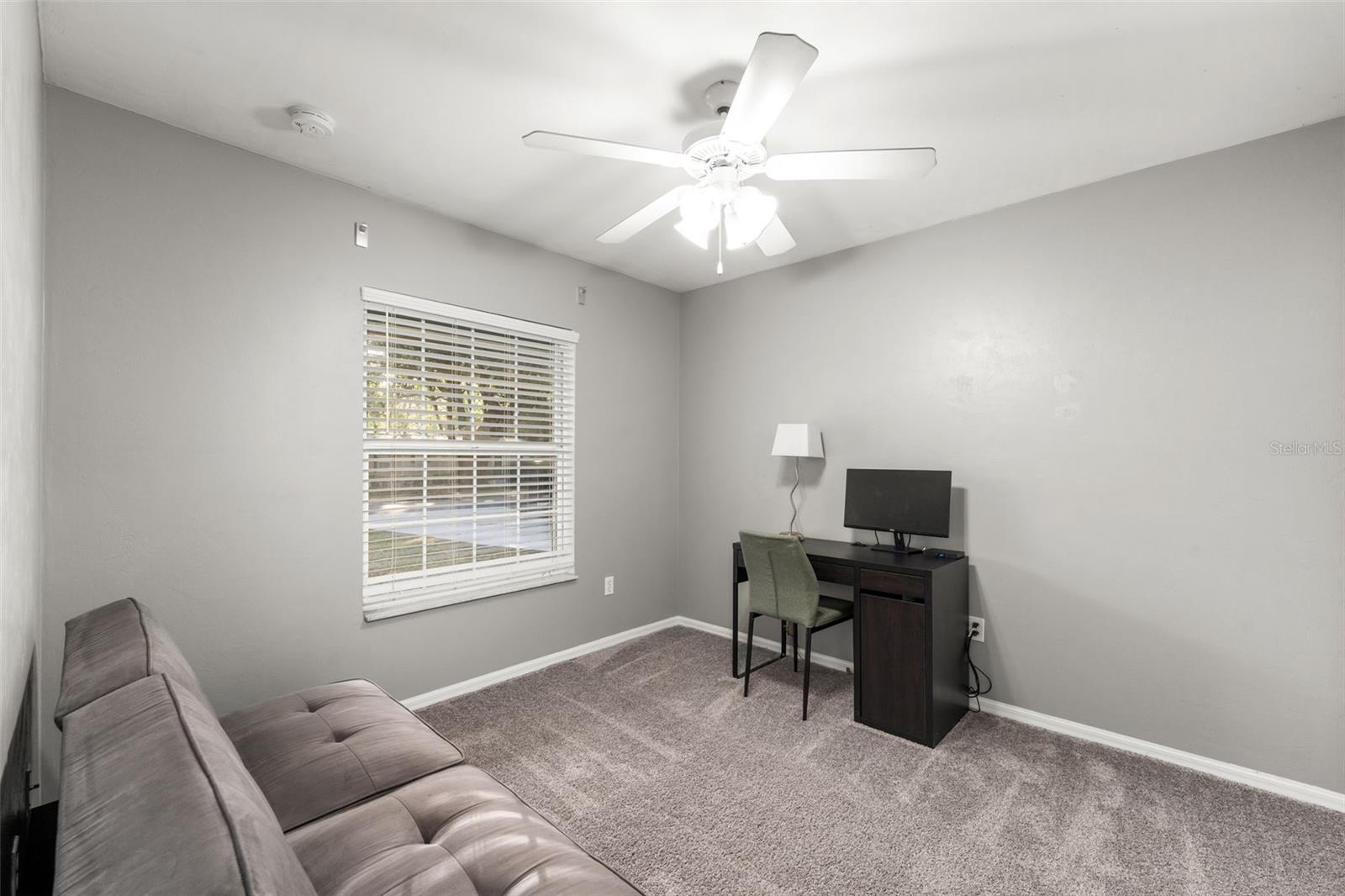 ARREDONDO ESTATES 4 - Residential